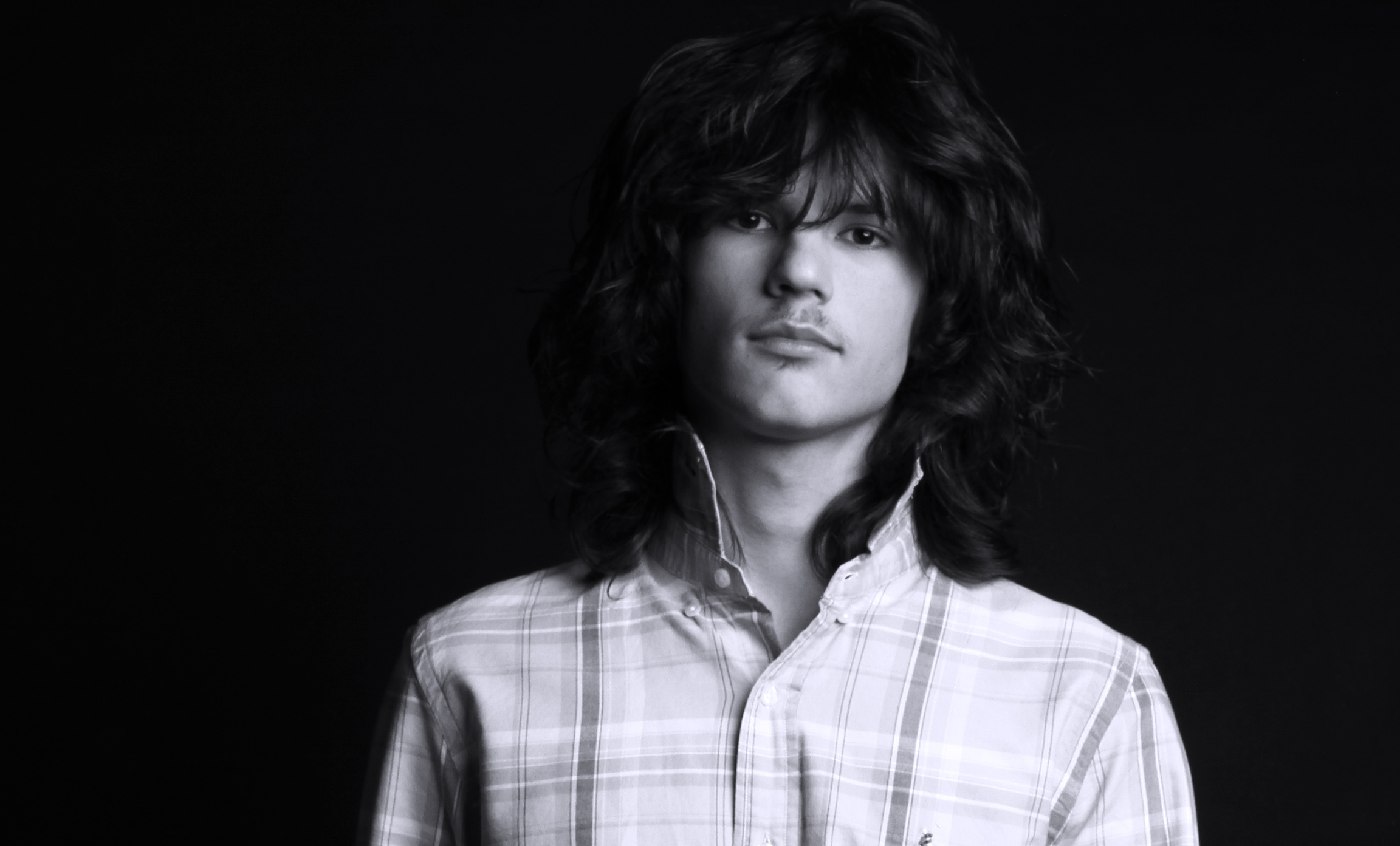 ADAM – Model Folio