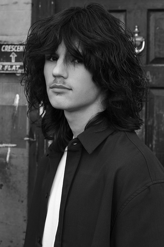 ADAM – Model Folio
