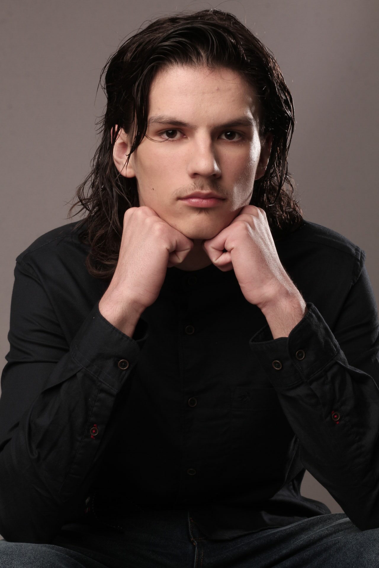 ADAM – Model Folio