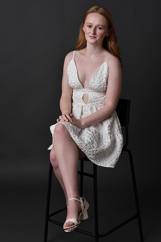 Gallery – ASHLEIGH
