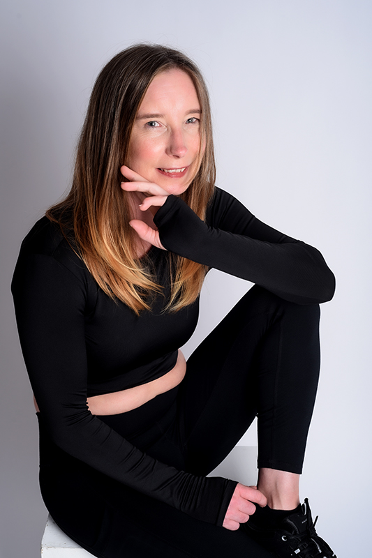 Gallery – CHARLOTTE