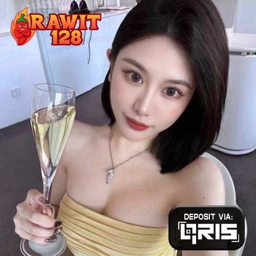 Rawit128 Situs Permainan Slot Online Terbaik Akhir Tahun