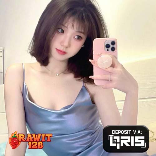 Rawit128 Situs Slot Online Terpopuler