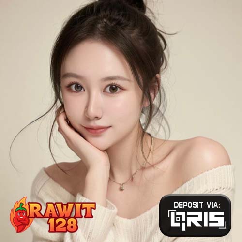 Rawit128 situs Slot Online Pragmatic Play