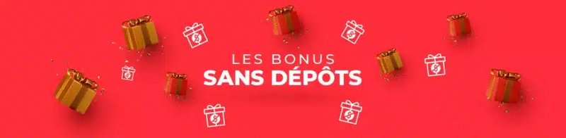 Lizaro casino login à France