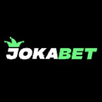 United Kingdom - jokabet sports