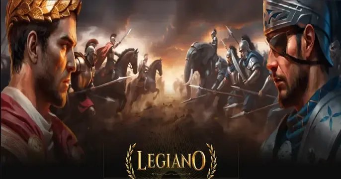 L’ascesa dei giochi mobile è già una realtà