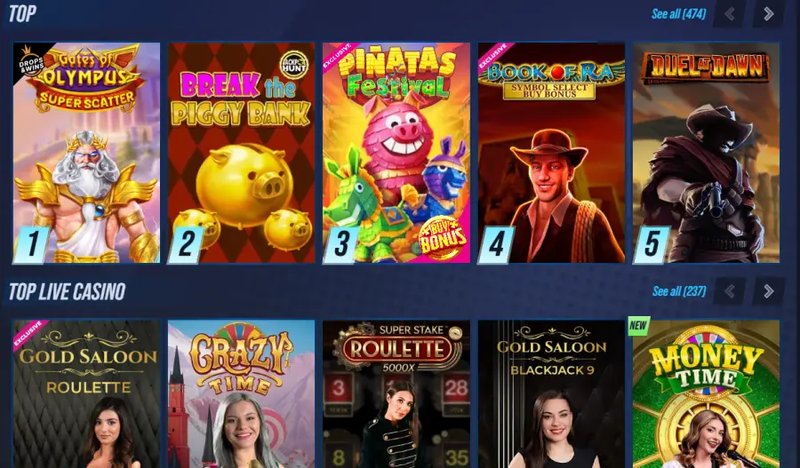 What concrete changes has AI brought to UK mobile games in the last year?