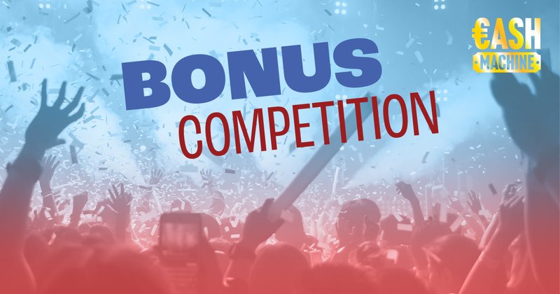 Is a weekend escape really worth the travel time for a gamer?, fortunica casino online Is a weekend escape really worth the travel time for a gamer?, fortunica casino online