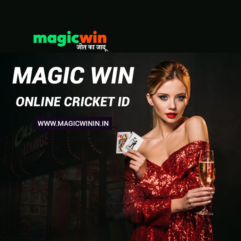 Is Magic Win Casino really worth my time?