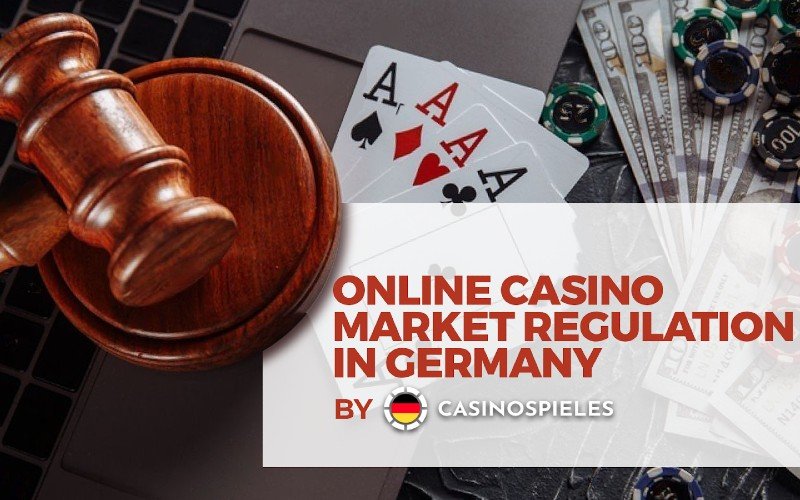 Einleitung: Warum das aktuelle Mobile Gaming nicht mehr ausreicht - overview