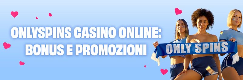 ¿Por qué buscar un nuevo bono y una app de casino?