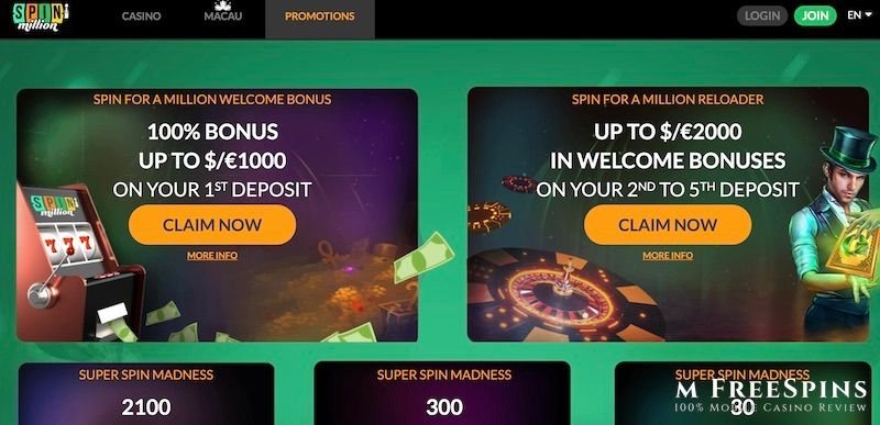 What You’ll Get: Mobile Play That Actually Pays Out