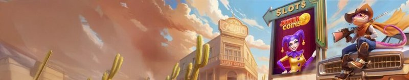 Resultaat: Een volledig beeld van Lizaro Casino en hoe je er snel mee kunt spelen