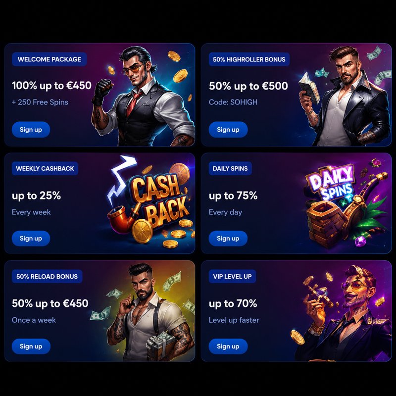 What’s the first thing I need to know about Patrick Spins Casino?, patrick spins login