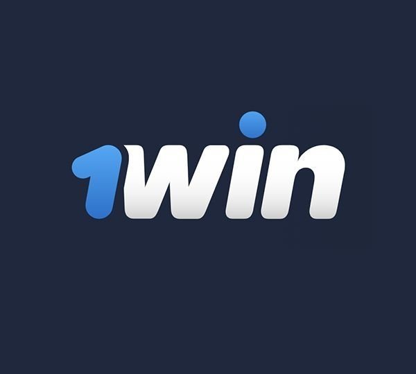 What’s the buzz around NineWin Casino in the UK?