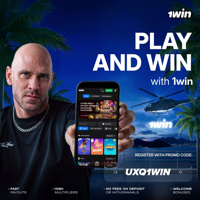 What Ninewin Casino UK Really Looks Like