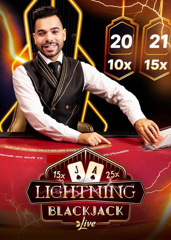 Stuck in the same old casino routine? Try a fresh spin with Lolajack in United Kingdom Stuck in the same old casino routine? Try a fresh spin with Lolajack in United Kingdom