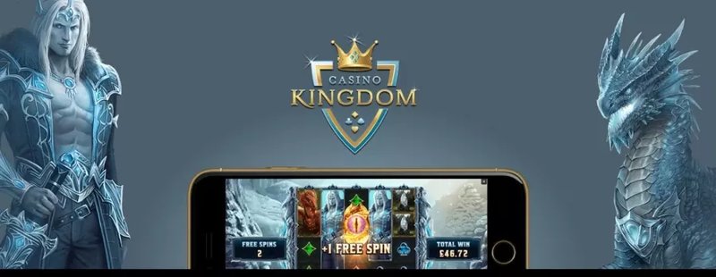 Rise of Mobile Esports: How UK Players Are Gaming Smarter