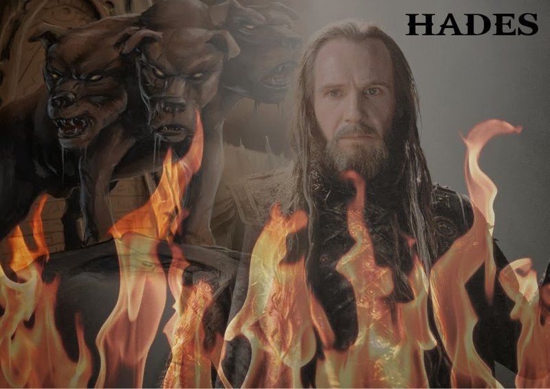 Discover online casino hadesbet