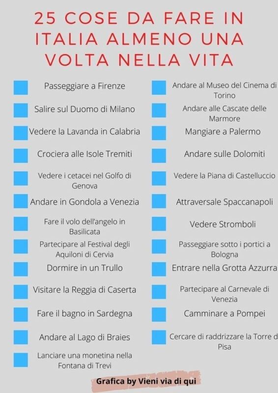 Scopri Winnita: casinò online, app e bonus esclusivi in Italia