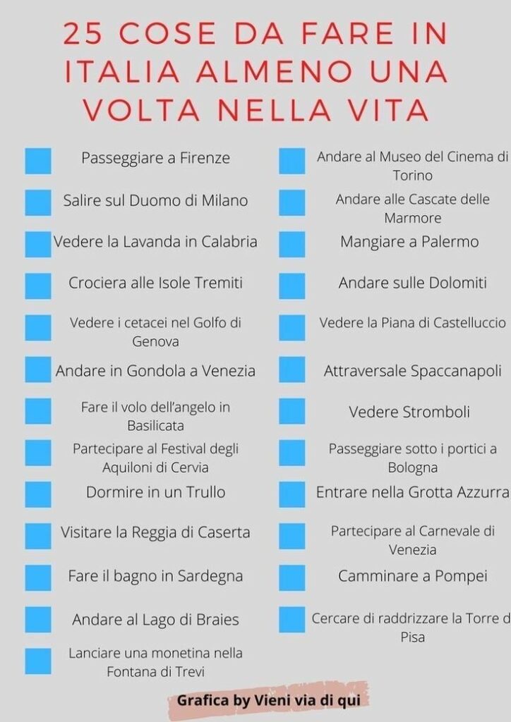 Scopri Winnita: casinò online, app e bonus esclusivi in Italia