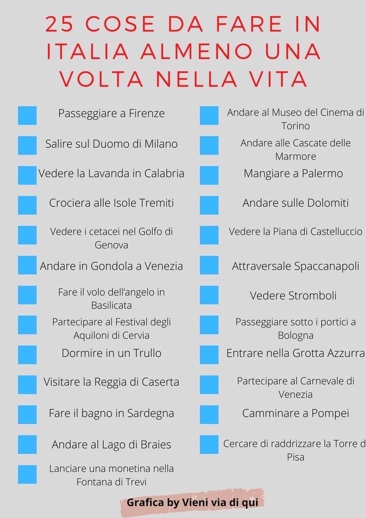 Winnita casino - Scopri Winnita: casinò online, app e bonus esclusivi in Italia