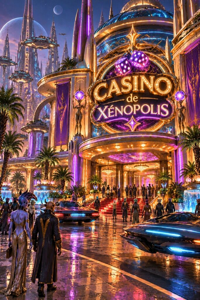 Comment accéder à Dragonia Casino rapidement ?