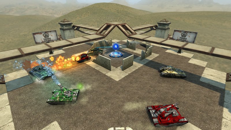 What Is Mobile Gaming?