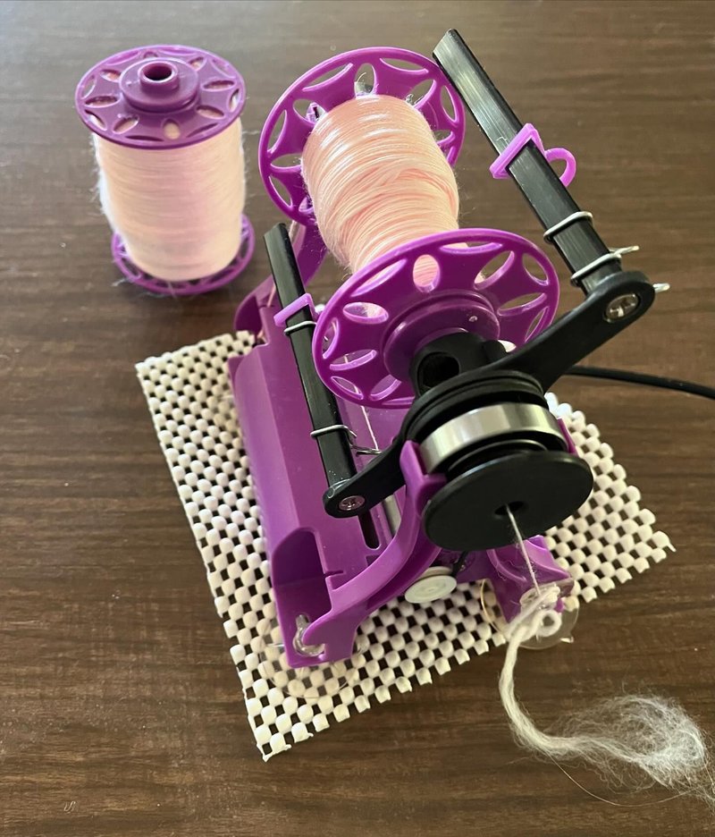 A look at spinboss uk