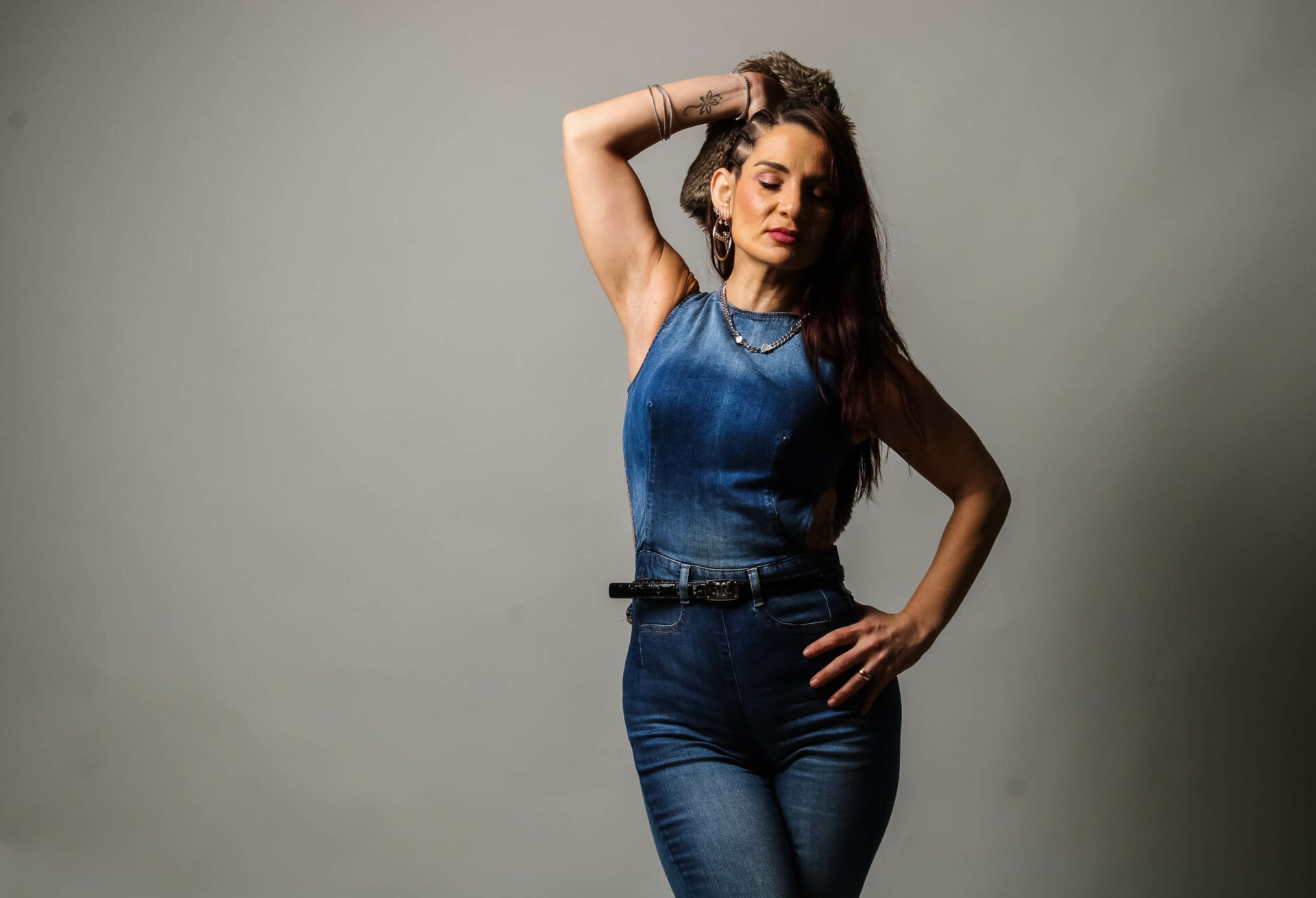 Maria Handlos Gallery – MARIA
