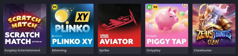 Experience the Thrill of Asino Casino in Australia's Online Gaming Scene in Australia