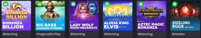 Best asino casino in Australia