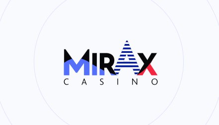 Mirax Casino : Les meilleures astuces pour les nouveaux joueurs