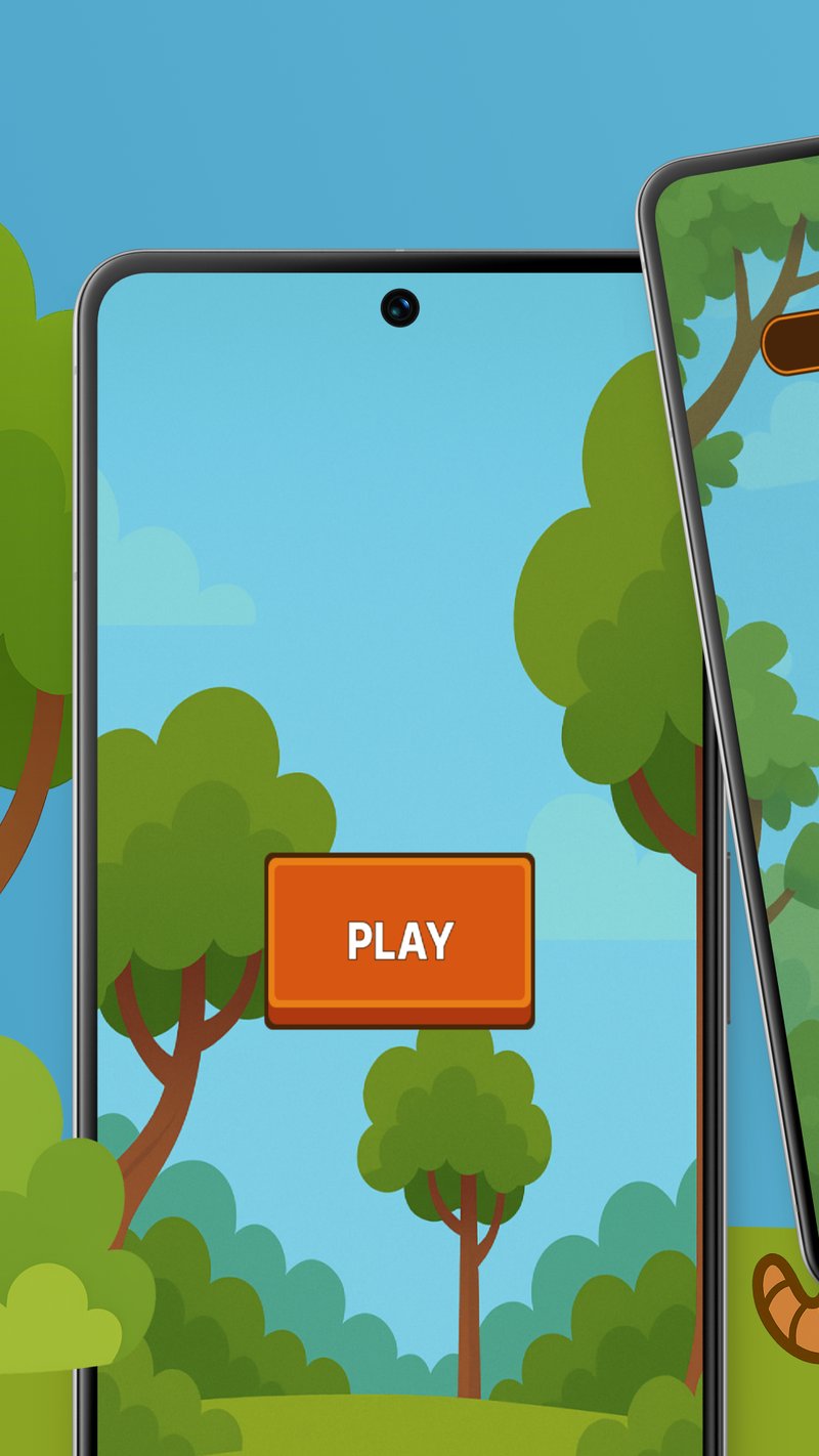 Descubre el Nuevo Mondo de Aventuras en El Renacido Chicken Road 2 in Spain