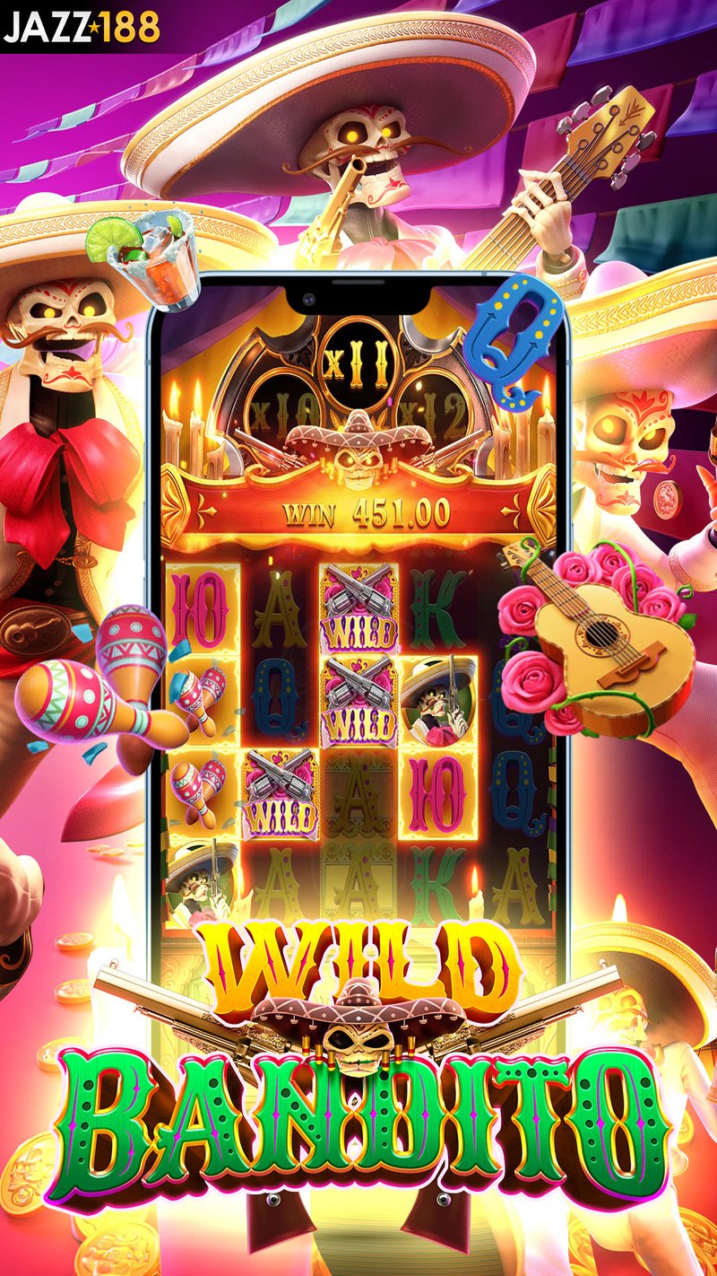 The GameWise Insights: Common Mistakes in Playing Slots, wanted demo slot