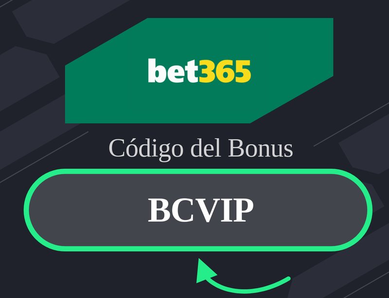 Learn about 686Bet