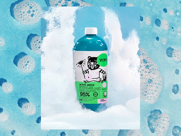 Jakie są potencjalne skutki uboczne Lean Green?