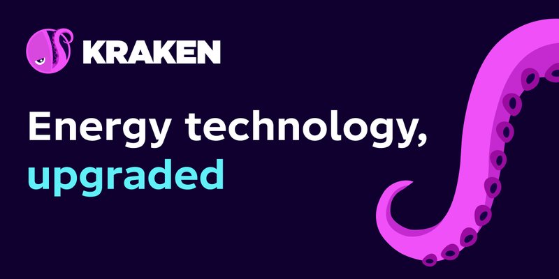 Unleashing the Mythical Power of the Kraken in Modern Times of India