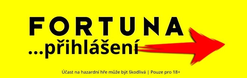 Learn about 22bet casino prihlaseni