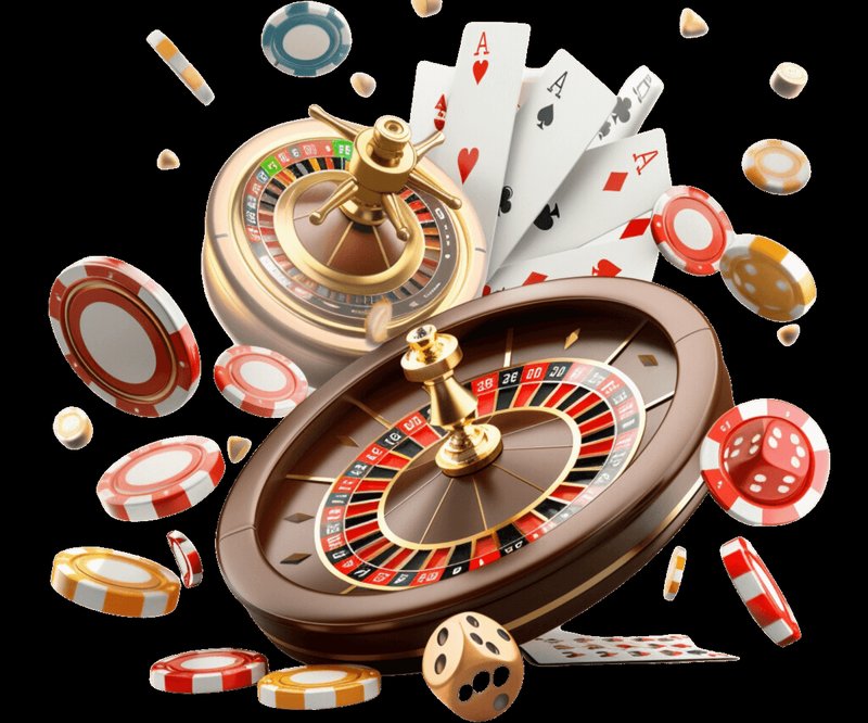 Makispin - Makispin Casino: Bonus, Gratis Draaiden en Slots in Nederland