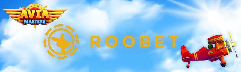 A look at avia masters free play