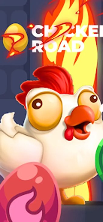 Descubre Nuevas Aventuras en Chicken Road 2: Juego de Casino en España in Spain