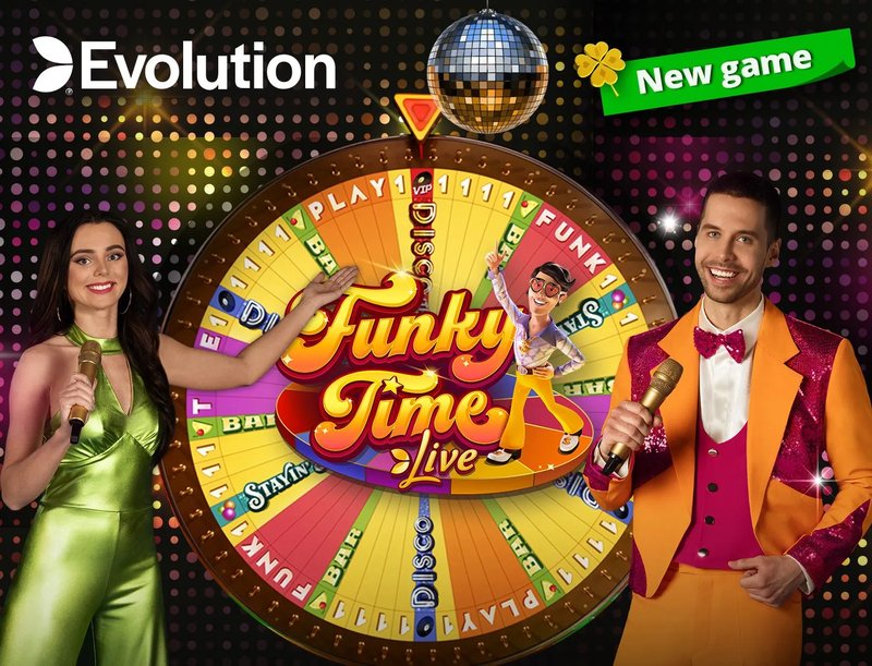 Experience the Thrilling Adventures of Fortune Gems 2 in Cambodia Today