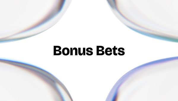 Best billybets erfahrungen in Germany