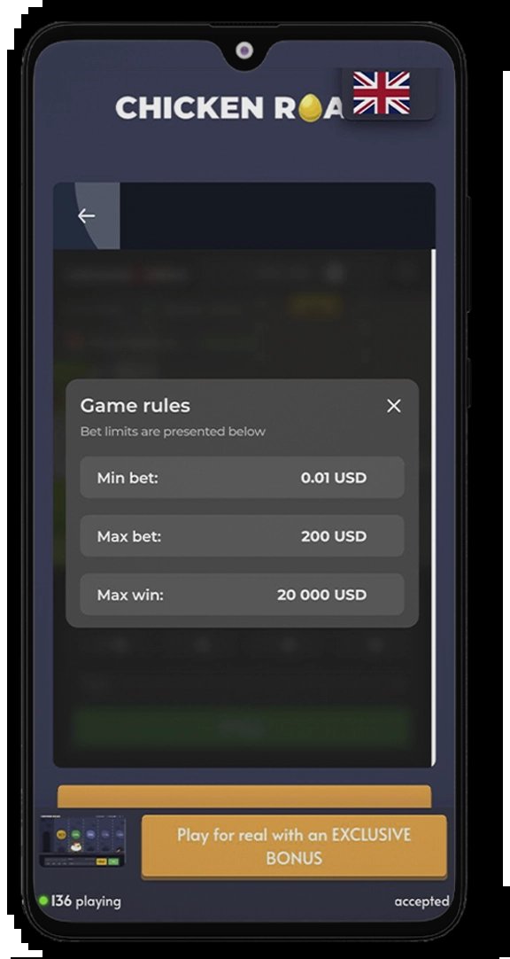 Best chicken road nederland in Netherlands