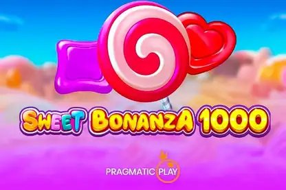 Romania - chicken road slot