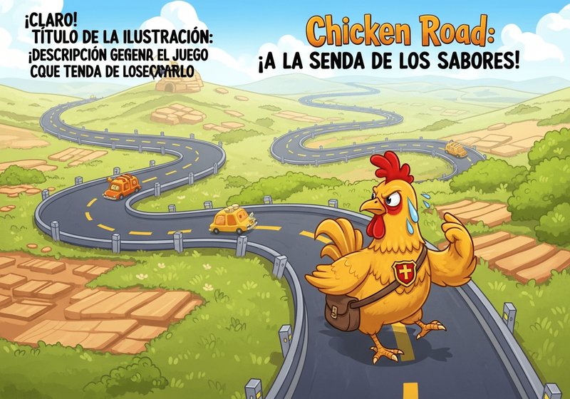 Chicken road game, chicken road españa