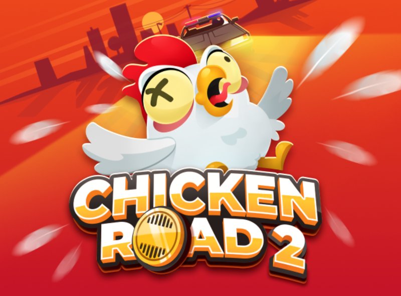 Learn about chicken road casino