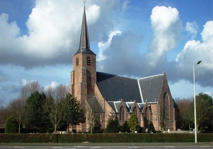 Chicken road gokkast, chicken road casino